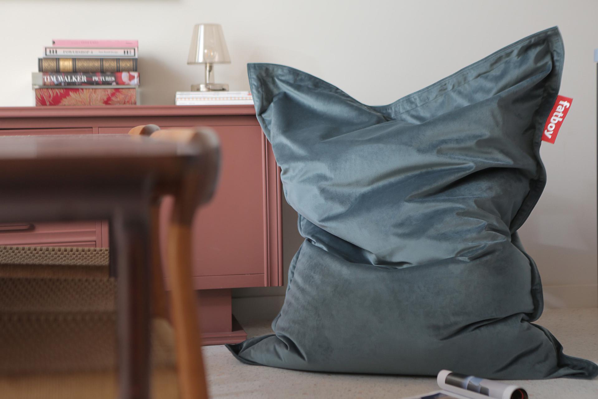 You are currently viewing Choisir son super pouf géant ou xxl – guide d’achat