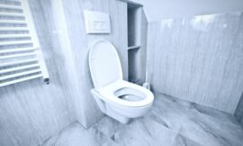 Les WC japonais : révolution d’hygiène ou simple confort ?