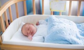 Quelles sont les meilleures astuces pour bien choisir le lit pour bébé ?