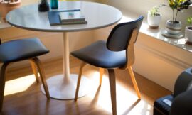 Comment choisir une chaise de bureau pour votre espace de travail ?