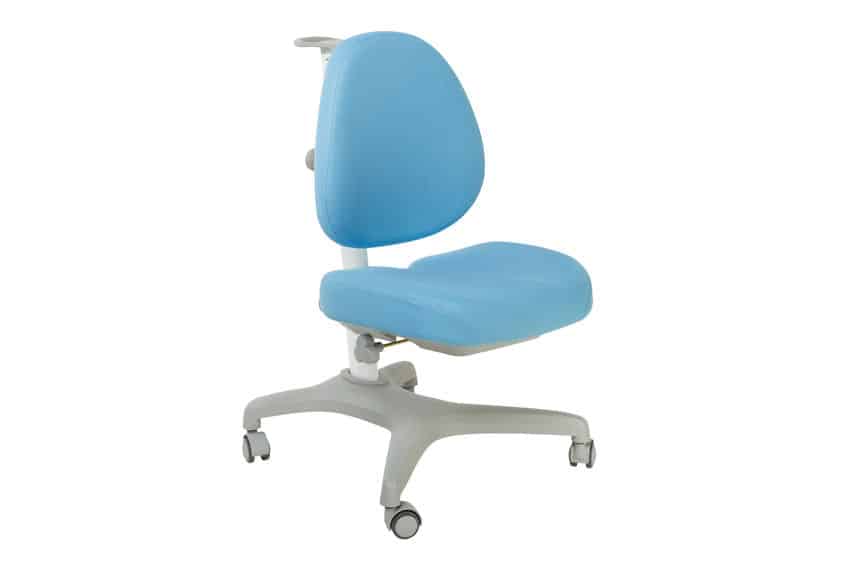 You are currently viewing Comment bien choisir son fauteuil ergonomique ?