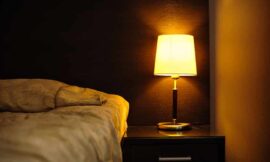 Luminaires pour la chambre : quels sont les incontournables ?