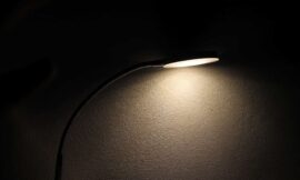 En savoir plus sur l’éclairage LED – guide pratique