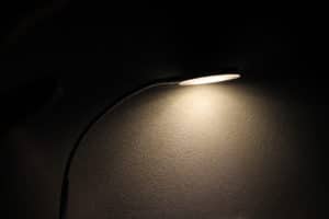 Lire la suite à propos de l’article En savoir plus sur l’éclairage LED – guide pratique
