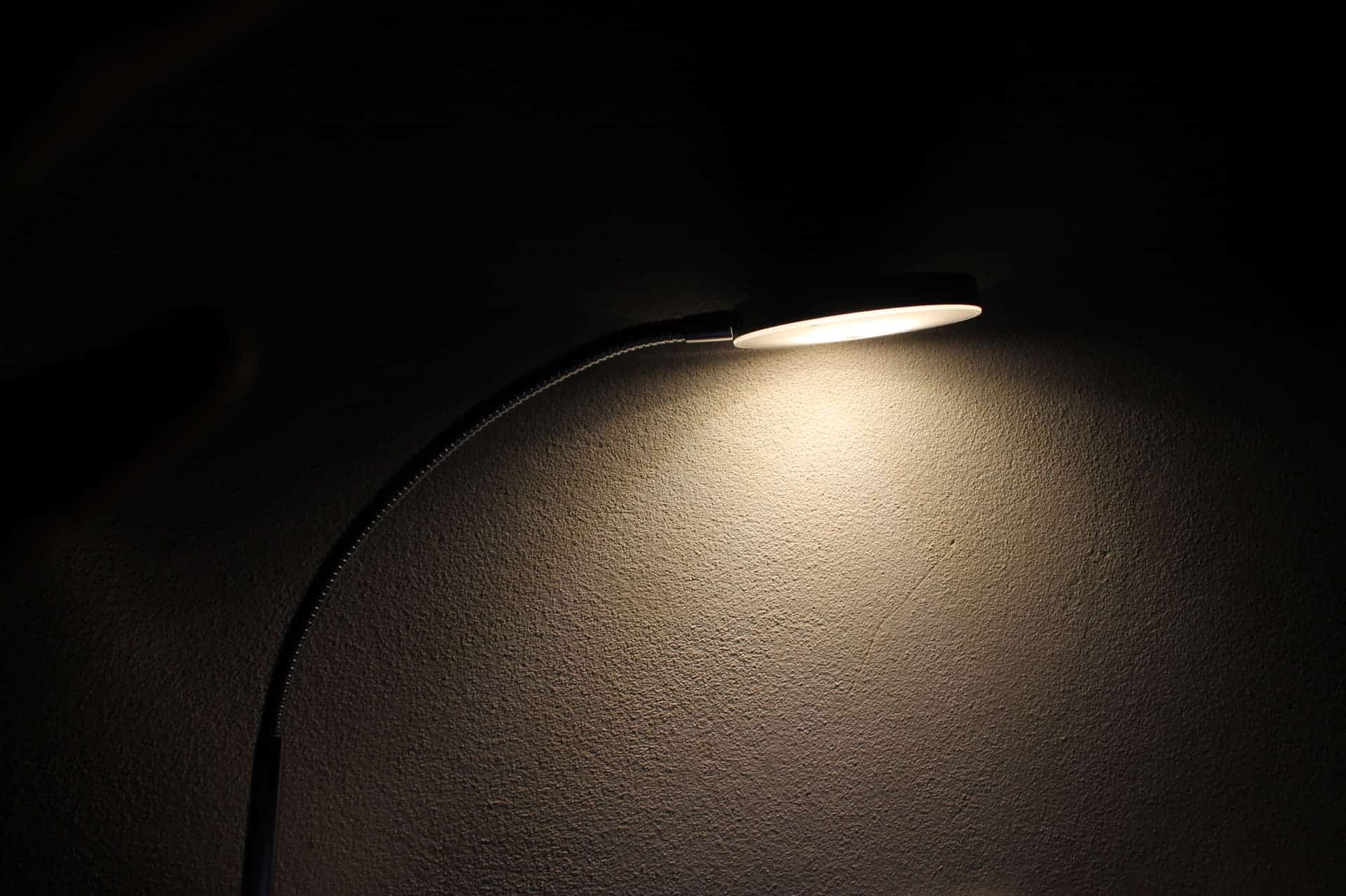 You are currently viewing En savoir plus sur l’éclairage LED – guide pratique
