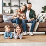 Canape bobochic : avis et avantages pour les familles