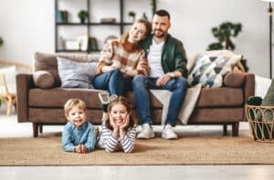 Lire la suite à propos de l’article Canape bobochic : avis et avantages pour les familles