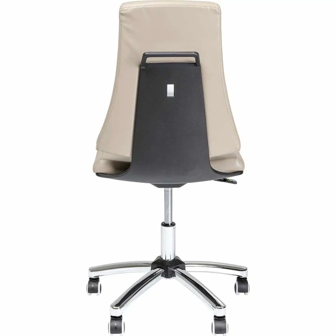 Chaise de bureau pivotante Marla Kare Design