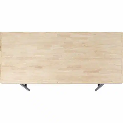 Table Copenhagen 160x80cm Kare Design