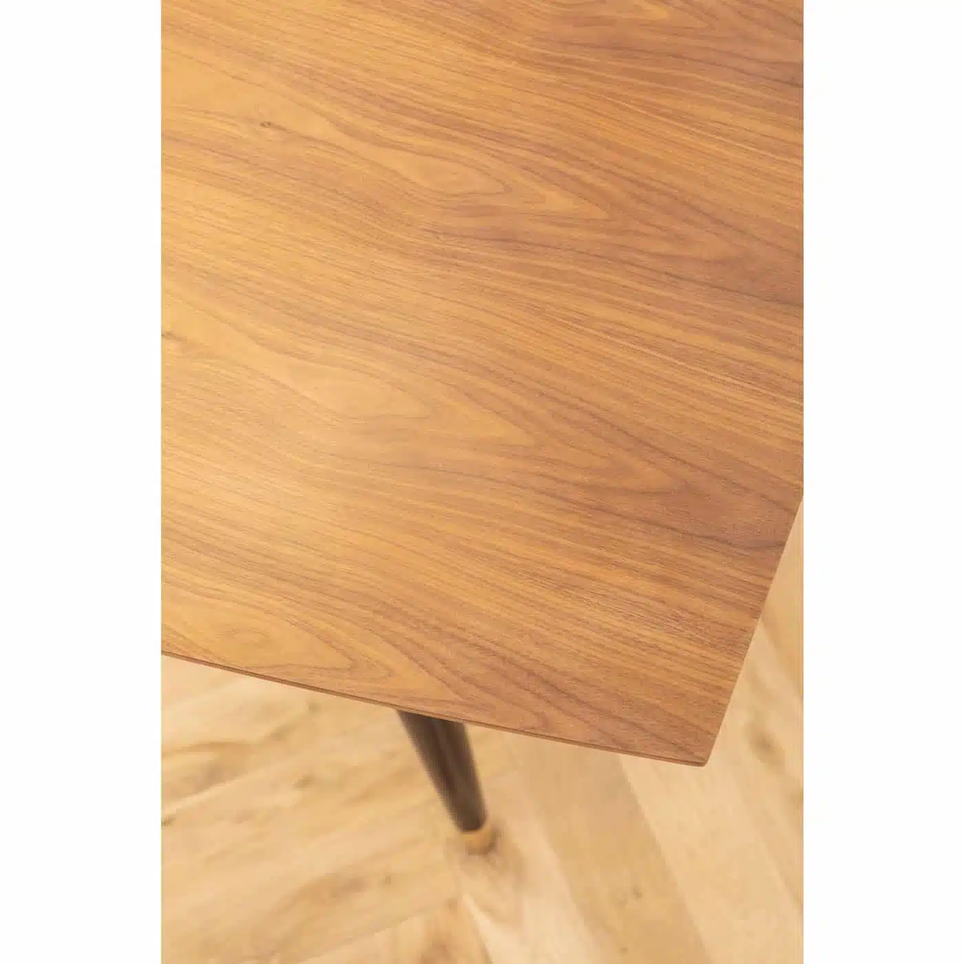 Table Curve 180x90cm Kare Design