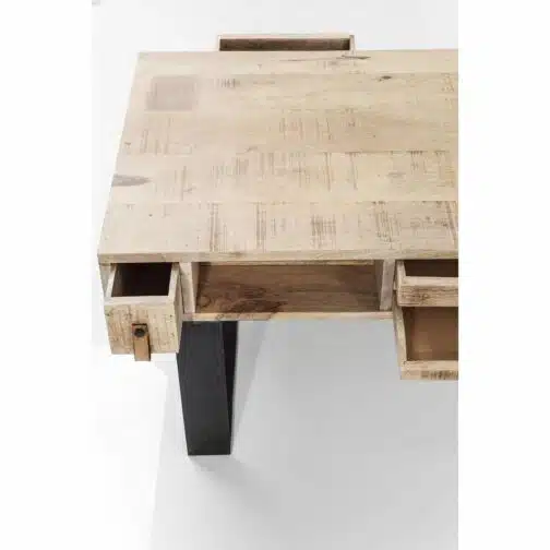 Table basse Puro 120x60cm Kare Design