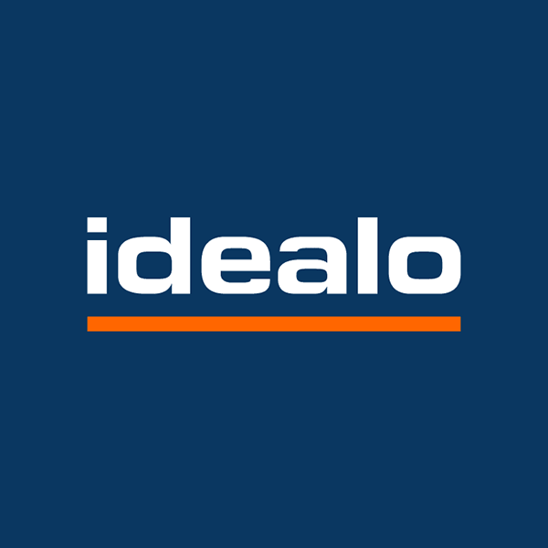You are currently viewing Idéalo – Comparez le prix de n’importe quel produit déco ou mobilier