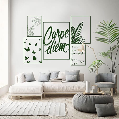 Sitemapcdatahttpsfoowindecoocomstickers Muraux Geantnull