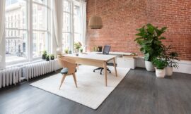 Comment choisir le mobilier de bureau idéal pour votre espace de travail ?