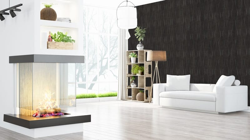 Comment choisir le mobilier parfait pour sa déco intérieure