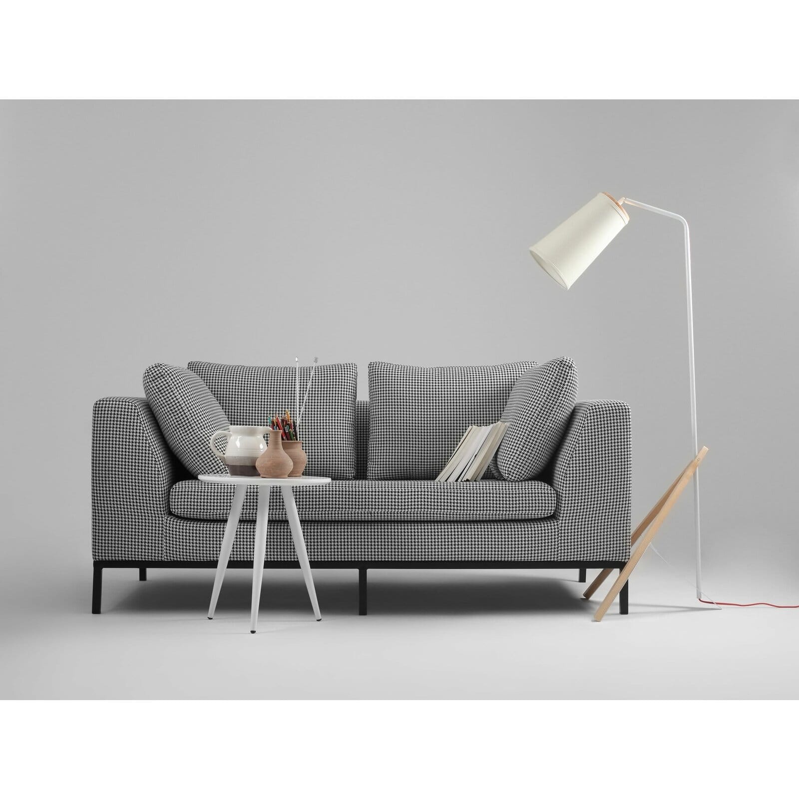 ReCollection : Le Mobilier Design qui Sublime Chaque Intérieur